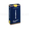 ANCE CLARINETTO VANDOREN in Sib 2